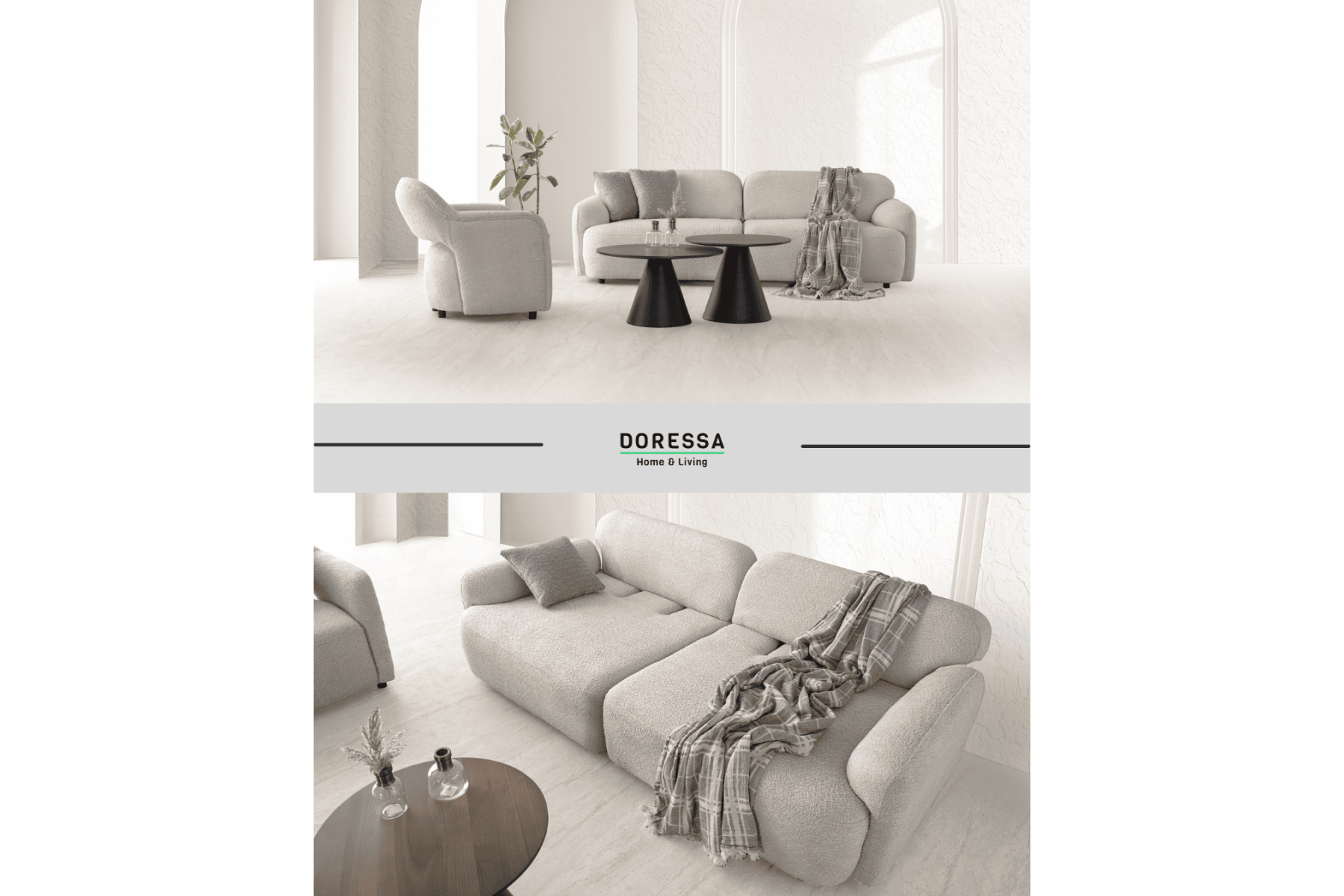 HANKO DÜĞÜN PAKETİ