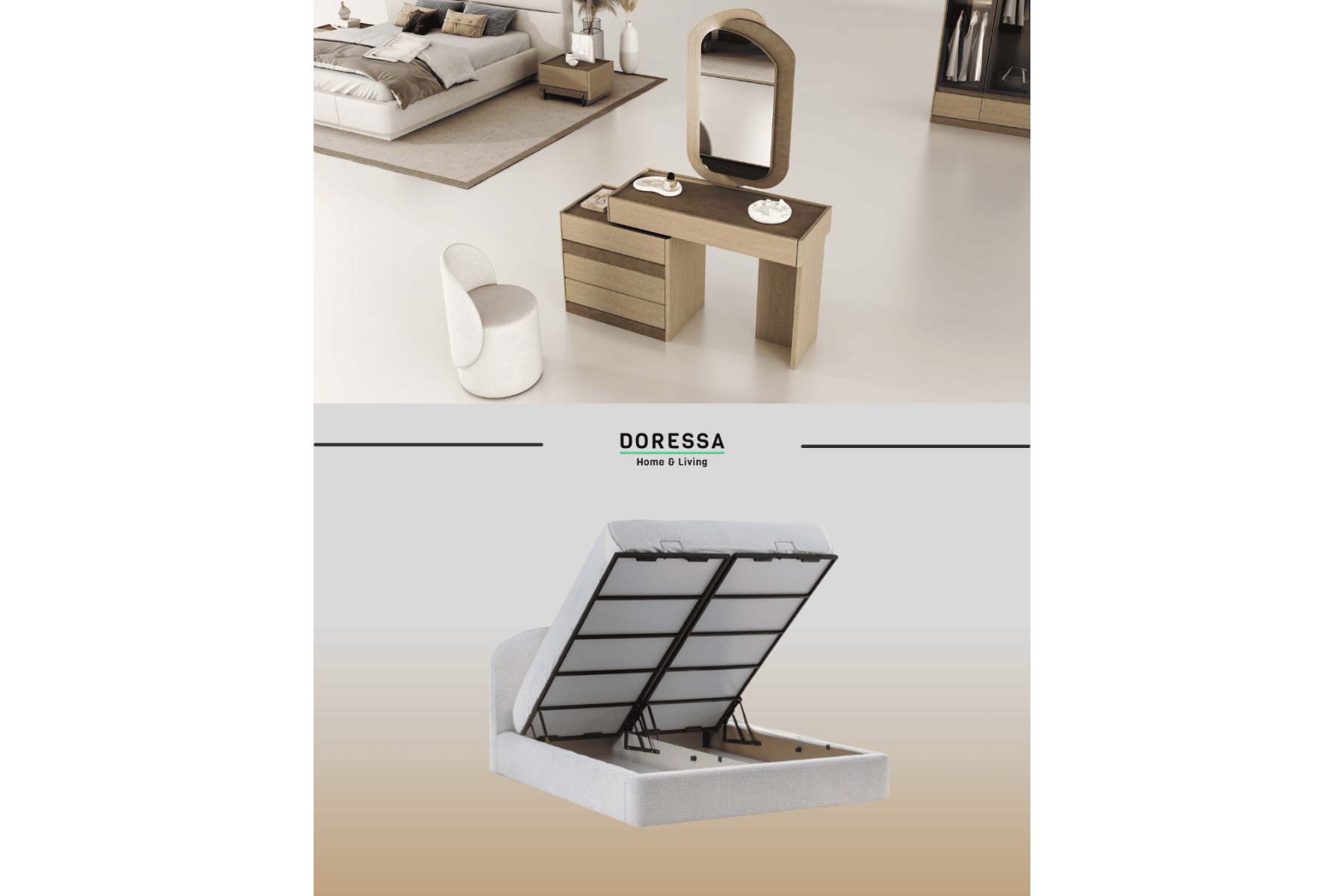 HANKO DÜĞÜN PAKETİ