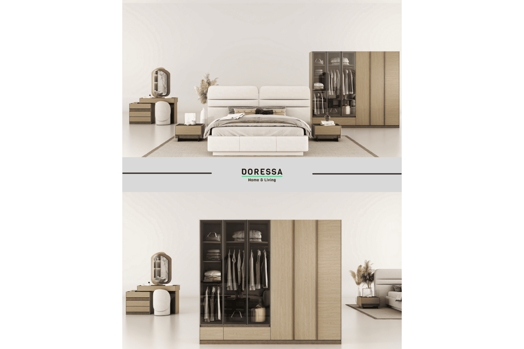 HANKO DÜĞÜN PAKETİ