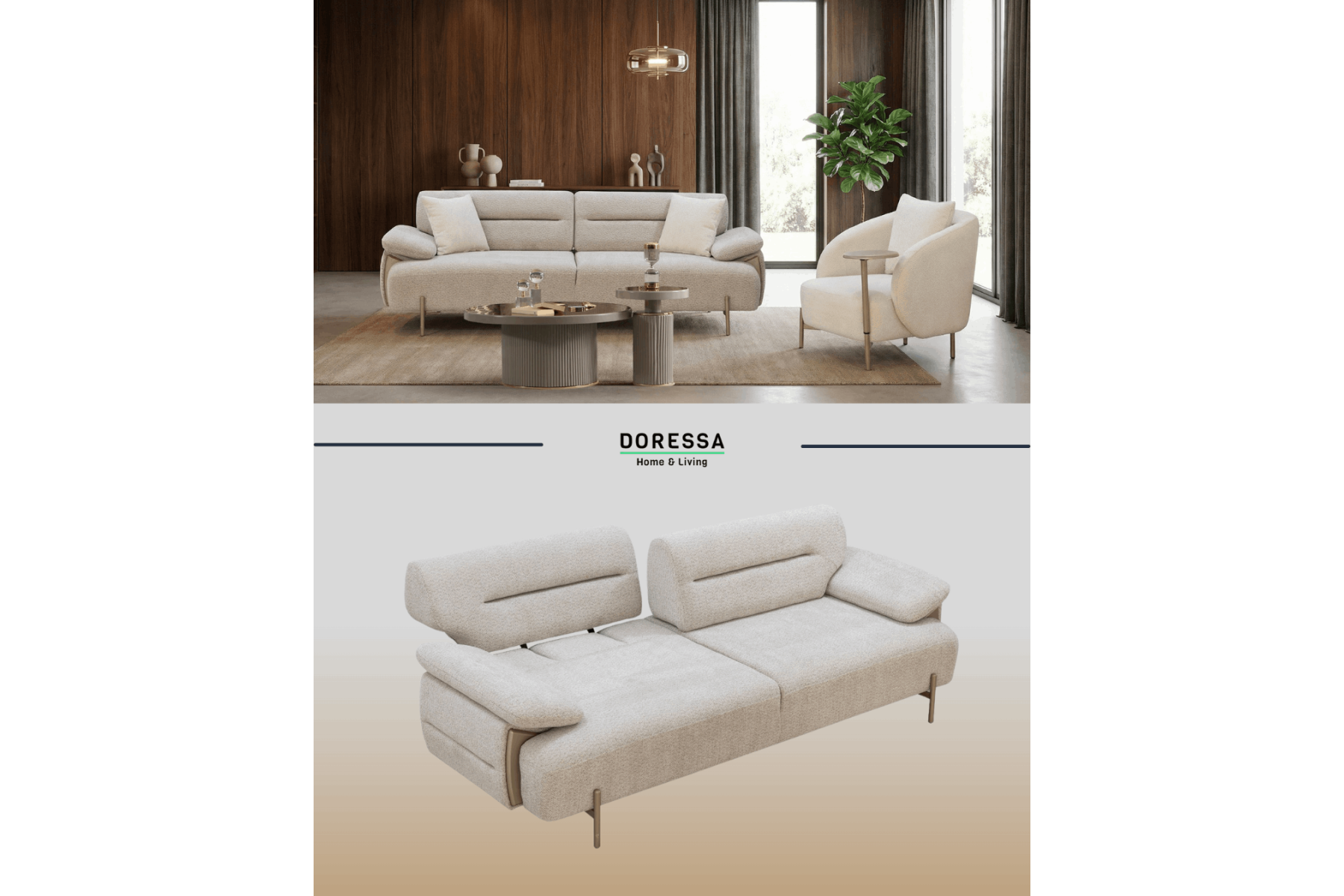 HELLA DÜĞÜN PAKETİ