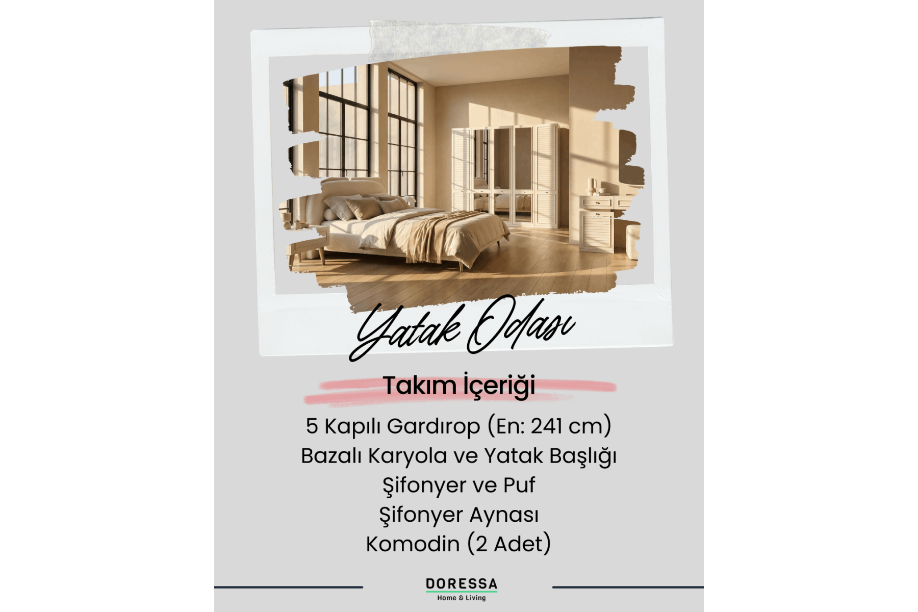 HELLA DÜĞÜN PAKETİ