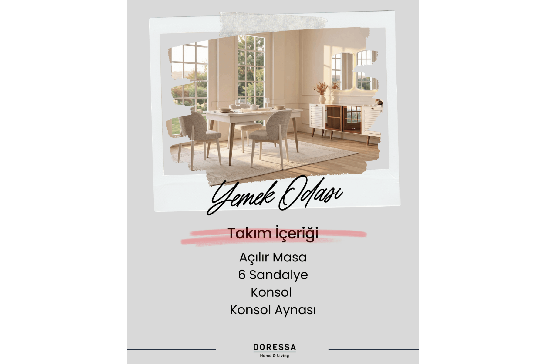 HELLA DÜĞÜN PAKETİ