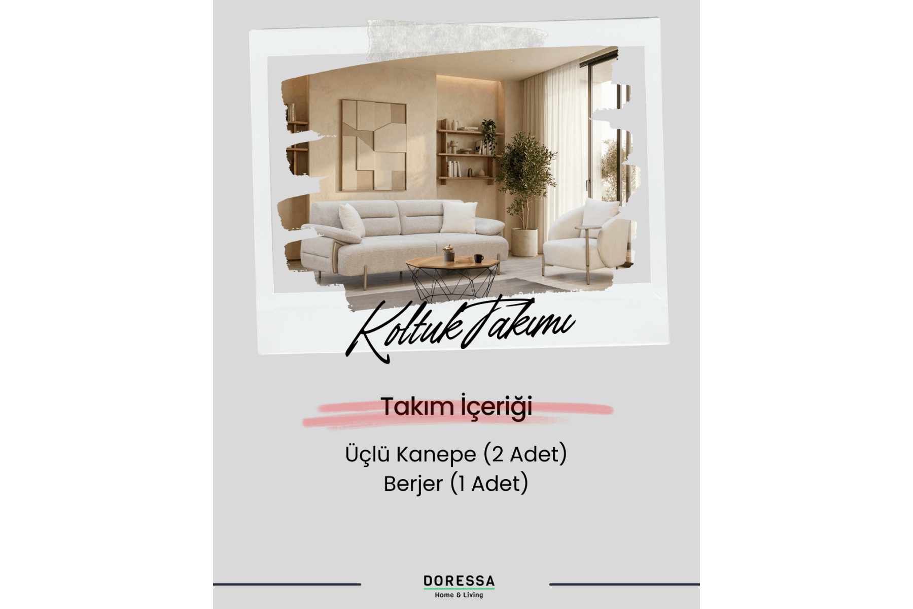 HELLA DÜĞÜN PAKETİ