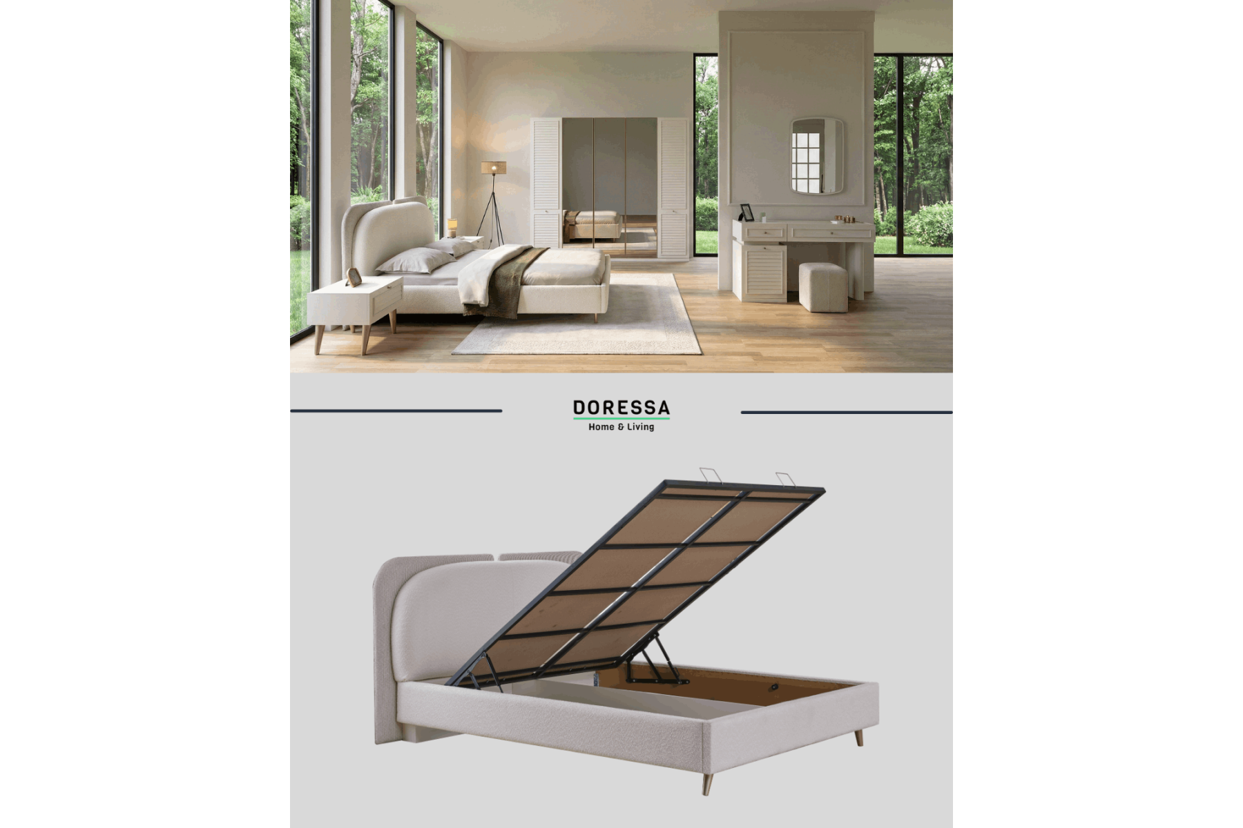 HELLA DÜĞÜN PAKETİ