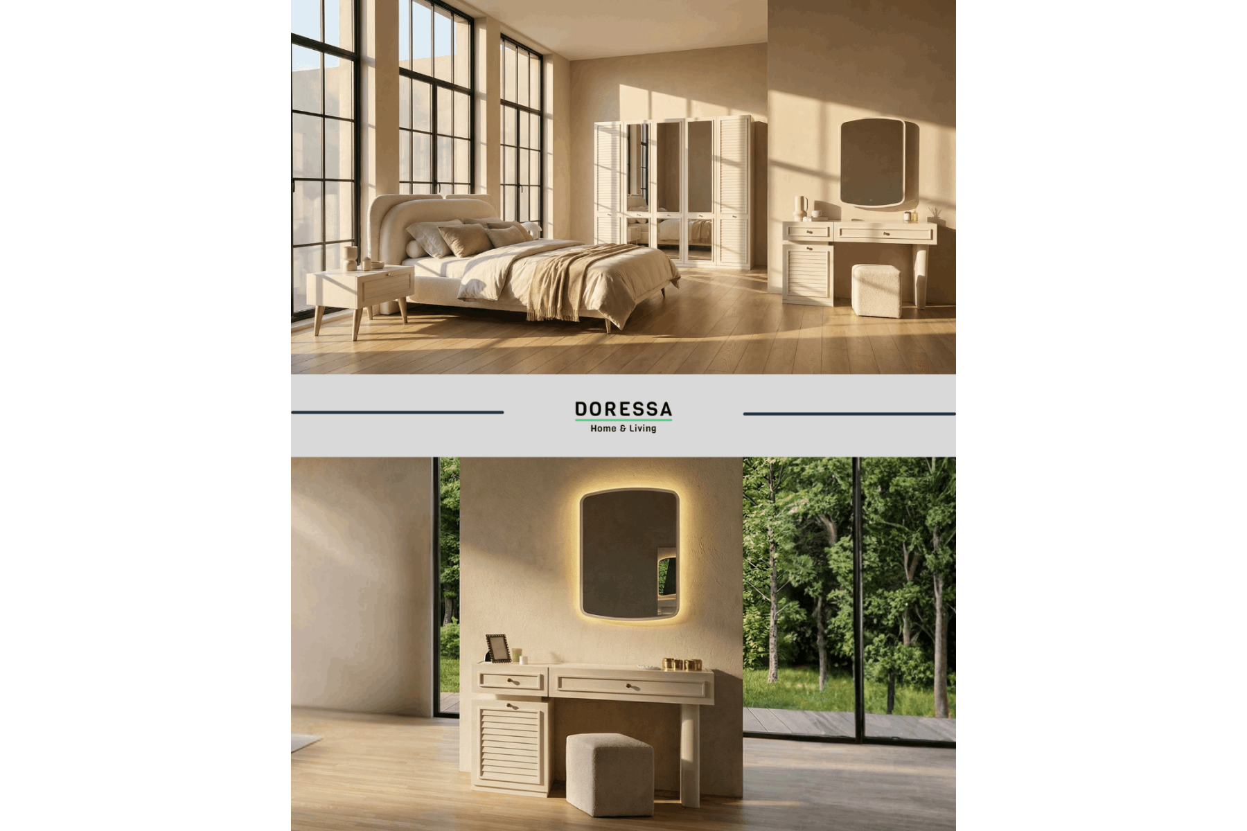 HELLA DÜĞÜN PAKETİ