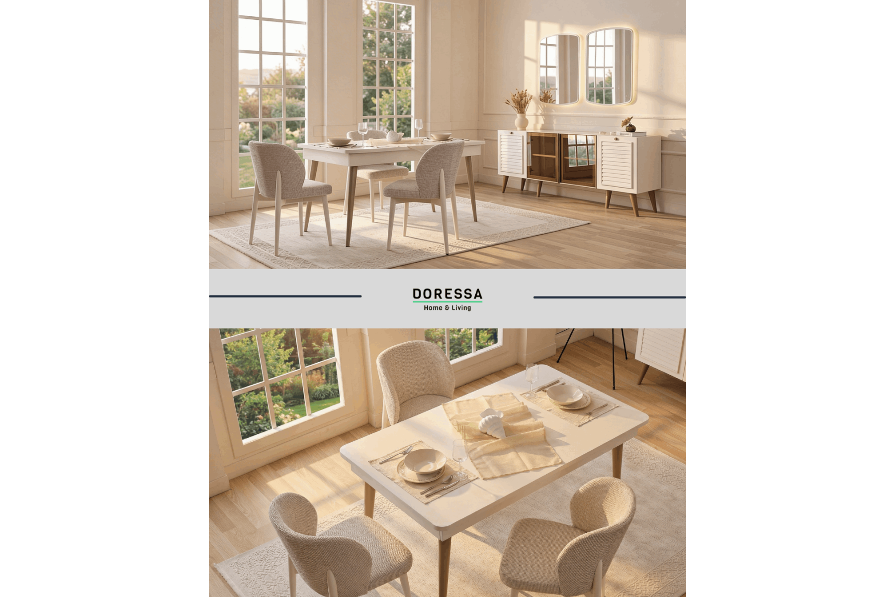 HELLA DÜĞÜN PAKETİ