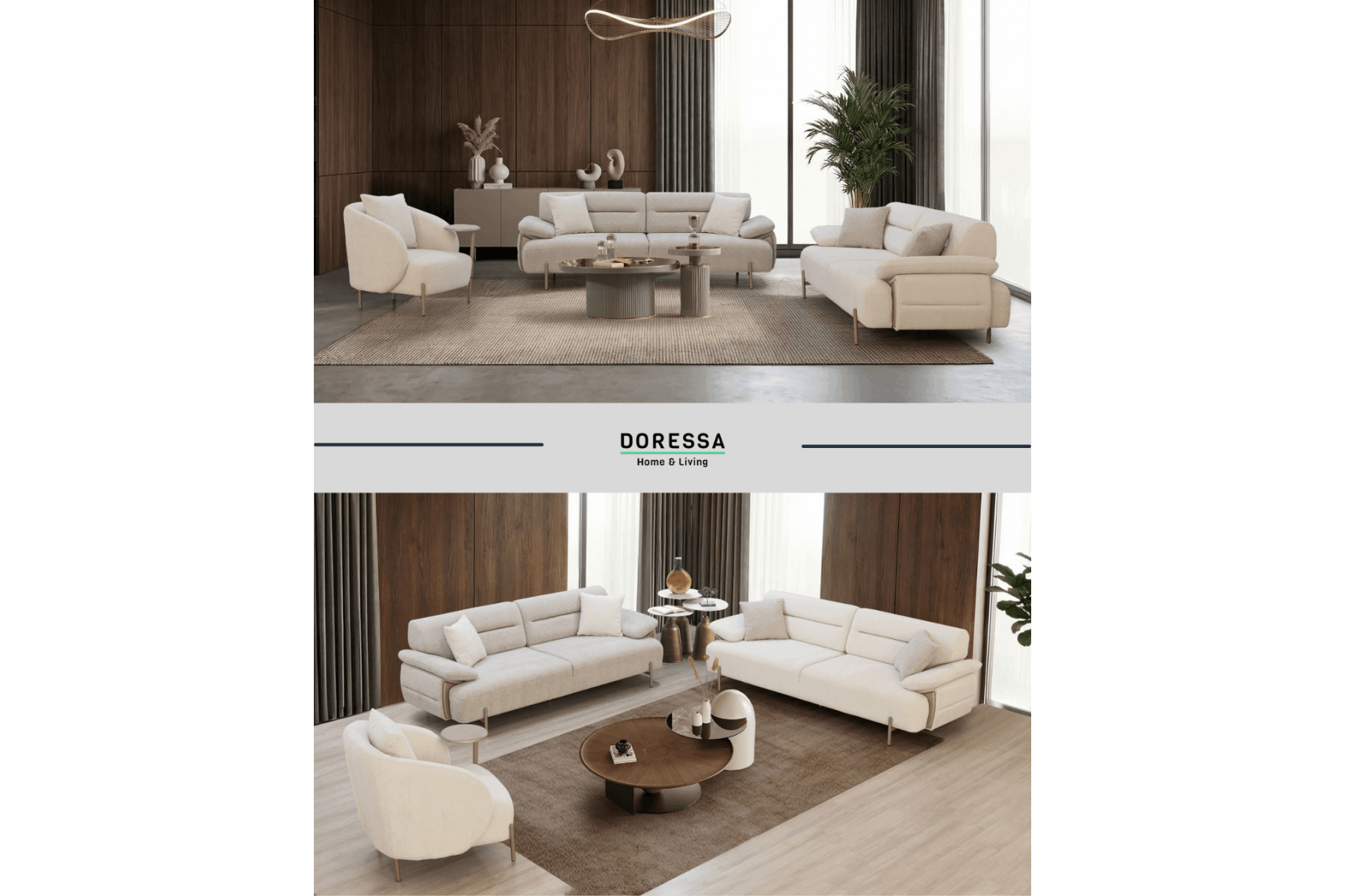 HELLA DÜĞÜN PAKETİ