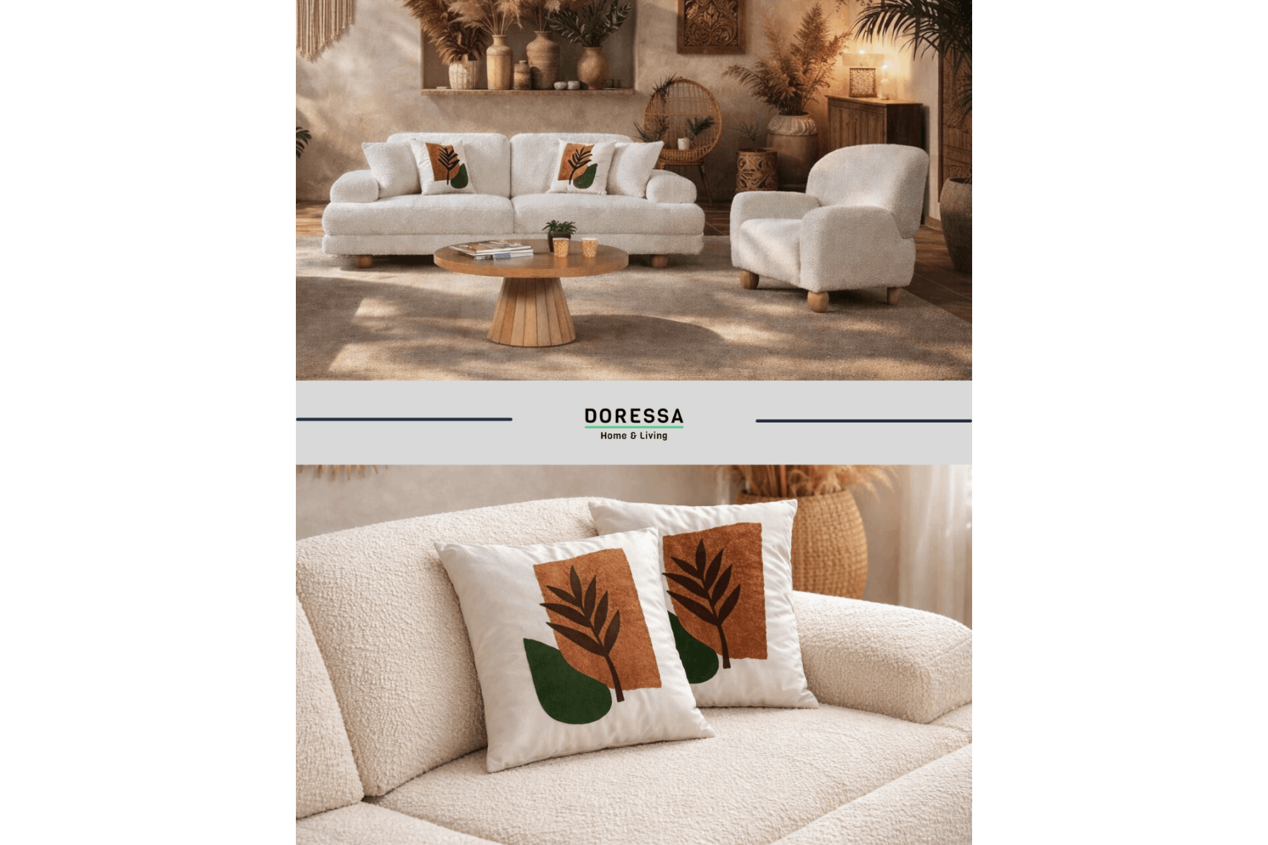 LUND DÜĞÜN PAKETİ