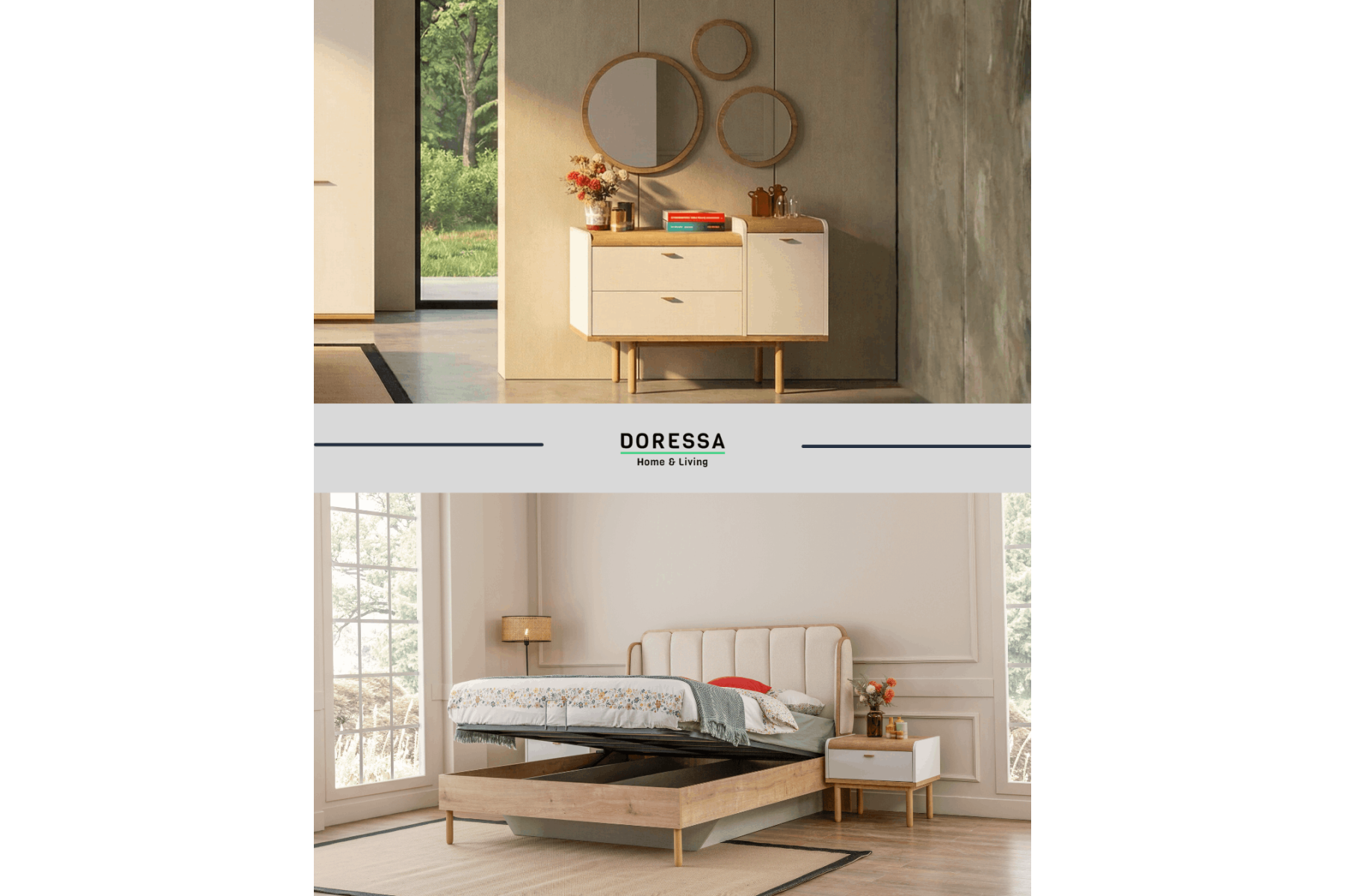 LUND DÜĞÜN PAKETİ