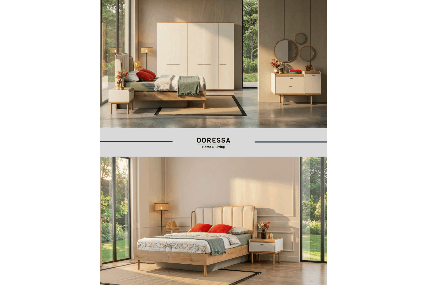 LUND DÜĞÜN PAKETİ