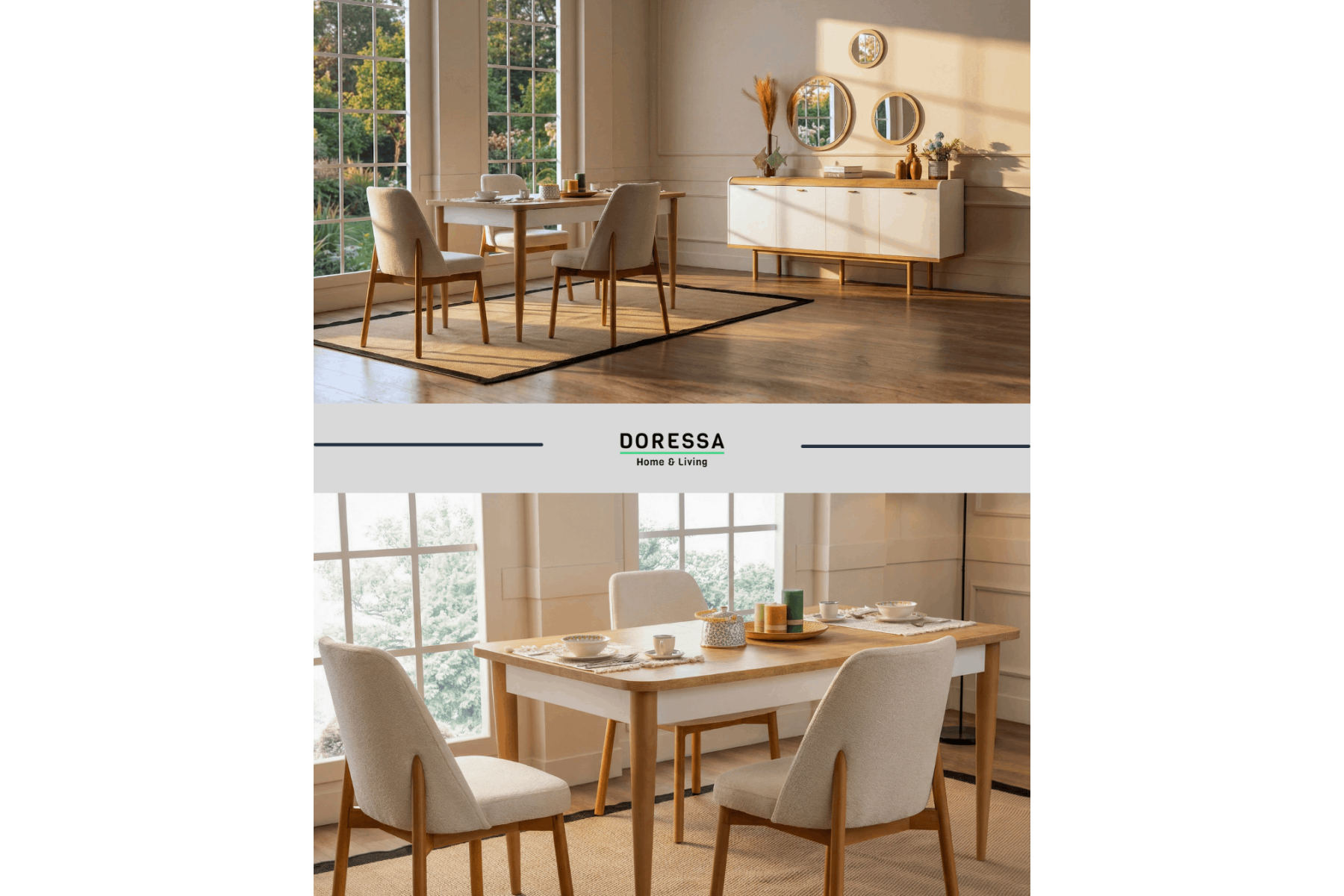 LUND DÜĞÜN PAKETİ