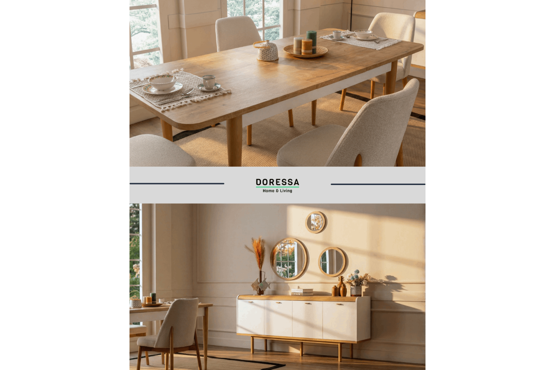 LUND DÜĞÜN PAKETİ