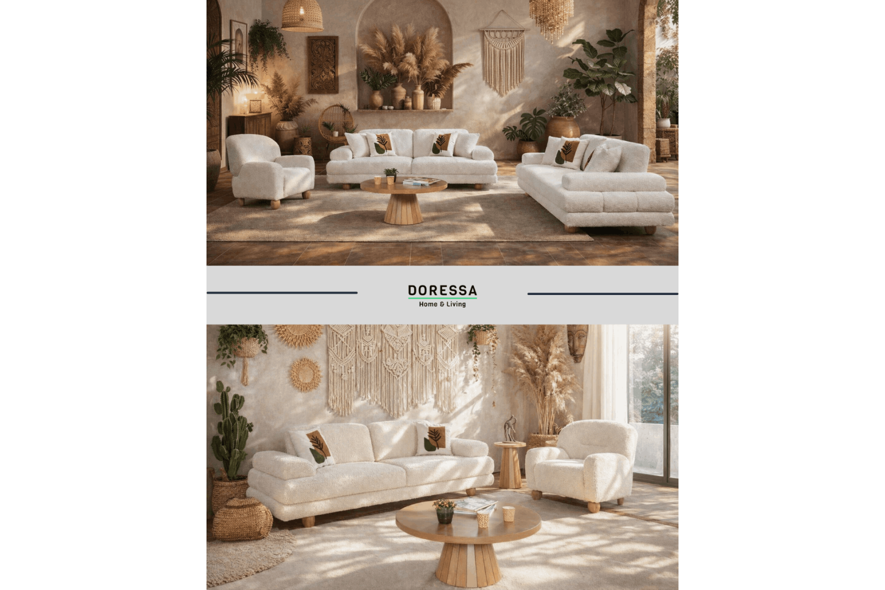 LUND DÜĞÜN PAKETİ