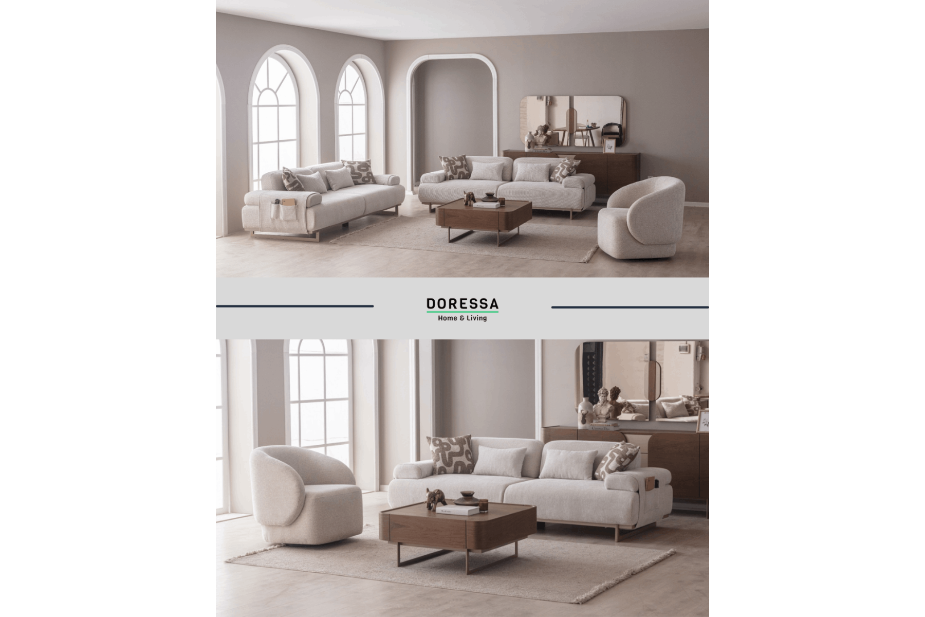 MONS DÜĞÜN PAKETİ