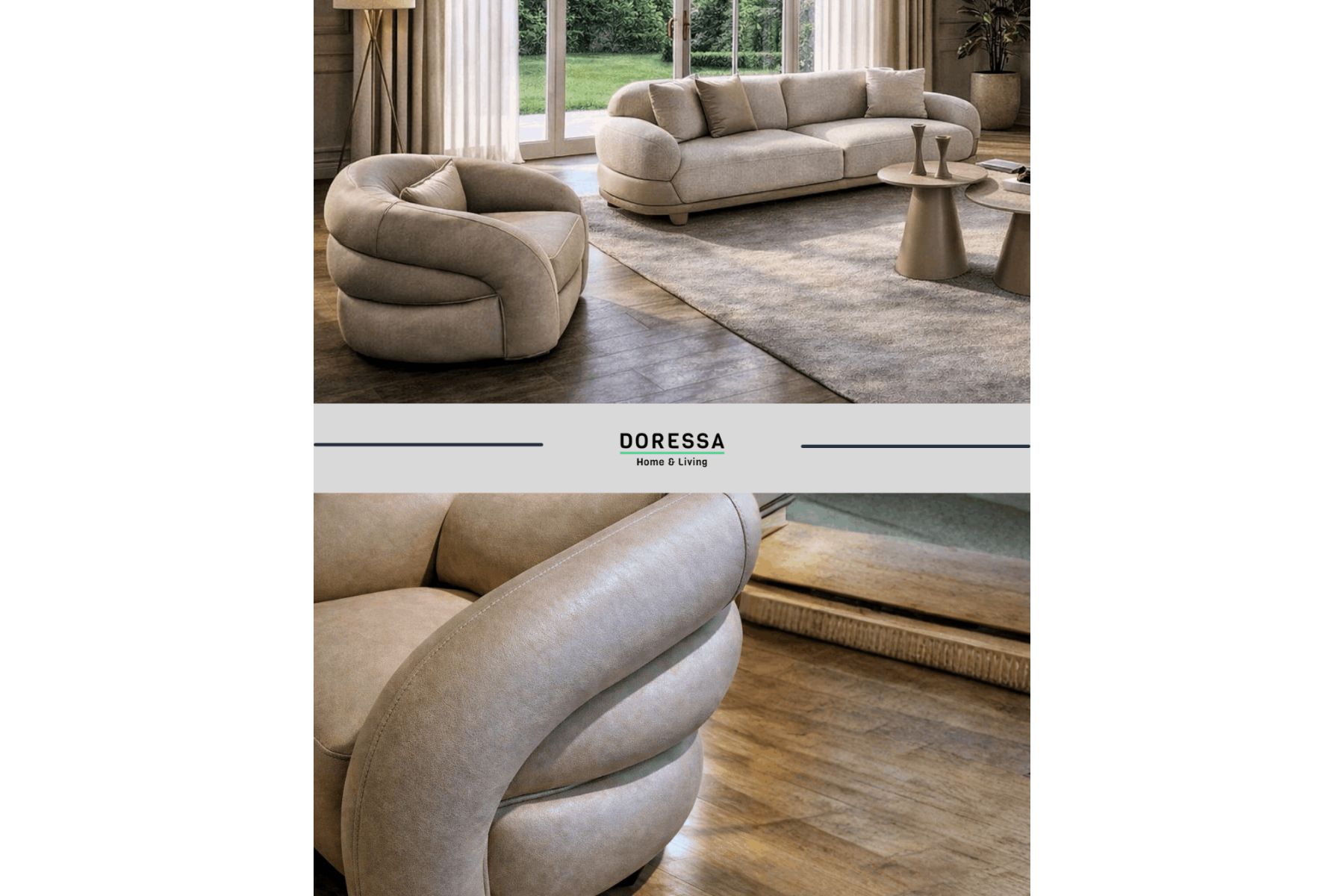 SAVON DÜĞÜN PAKETİ