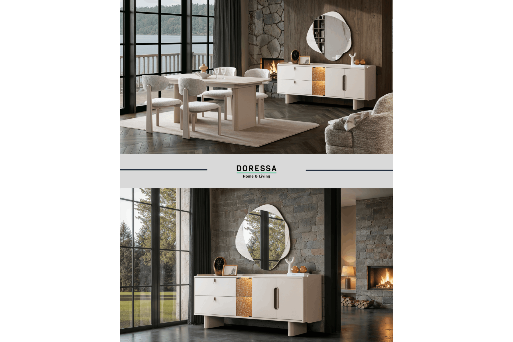 SAVON DÜĞÜN PAKETİ