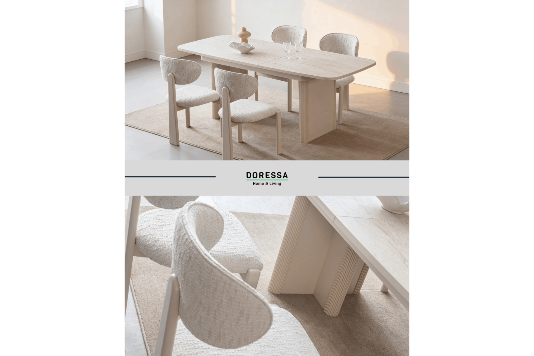 SAVON DÜĞÜN PAKETİ