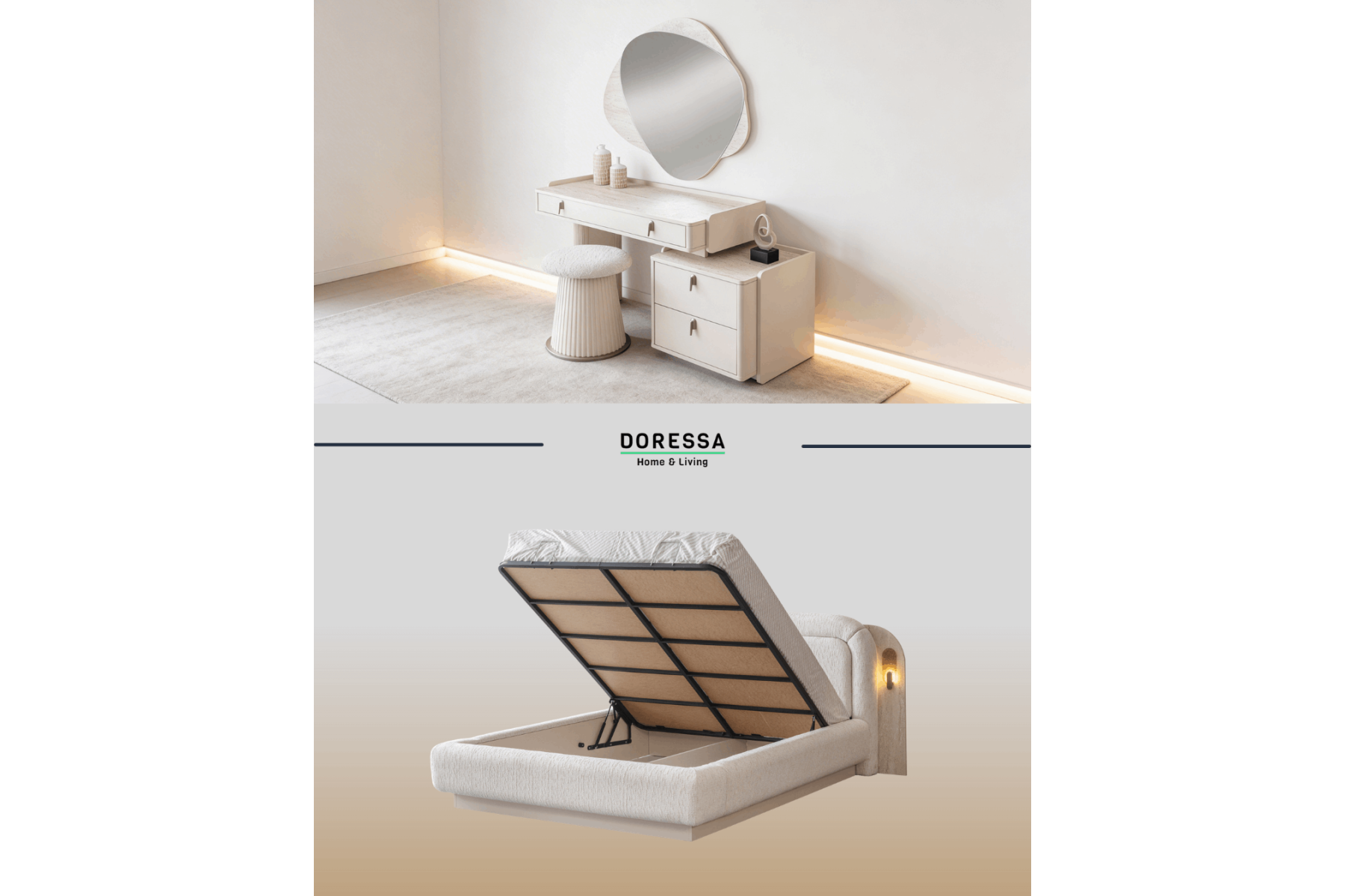 SAVON DÜĞÜN PAKETİ