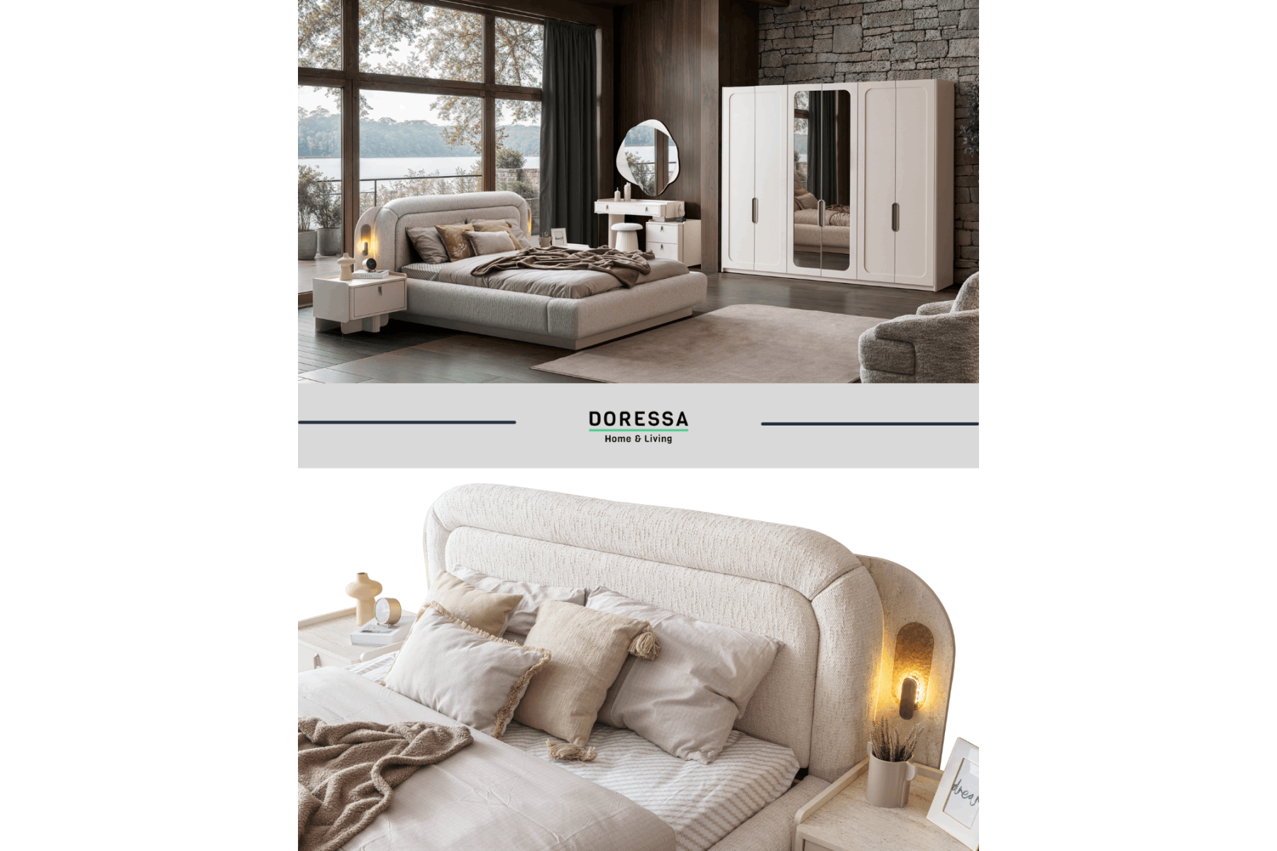 SAVON DÜĞÜN PAKETİ