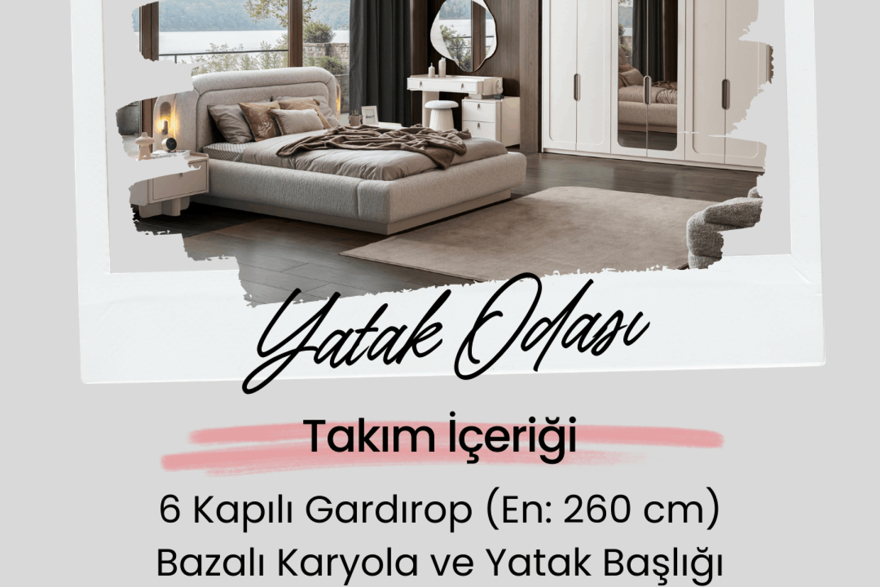 SAVON DÜĞÜN PAKETİ