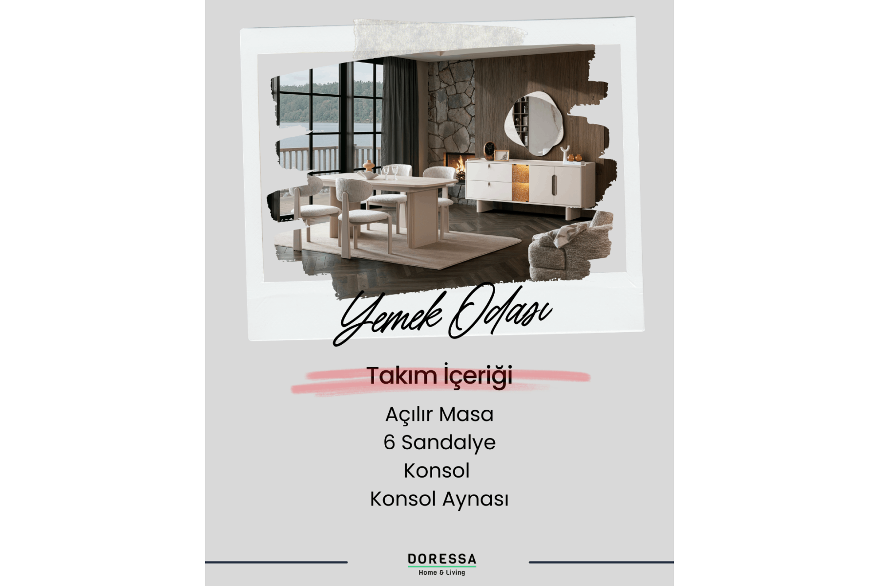 SAVON DÜĞÜN PAKETİ