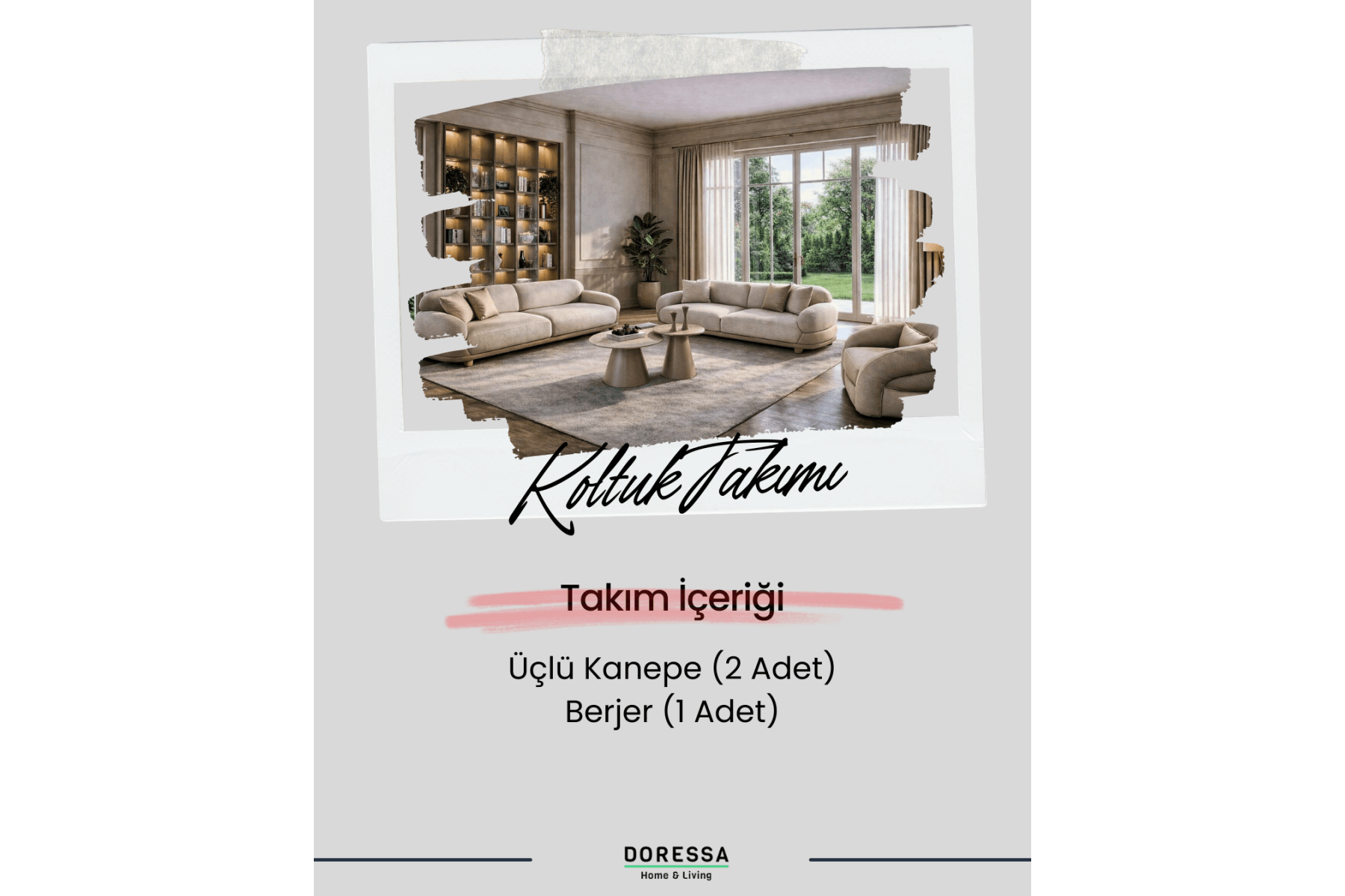 SAVON DÜĞÜN PAKETİ