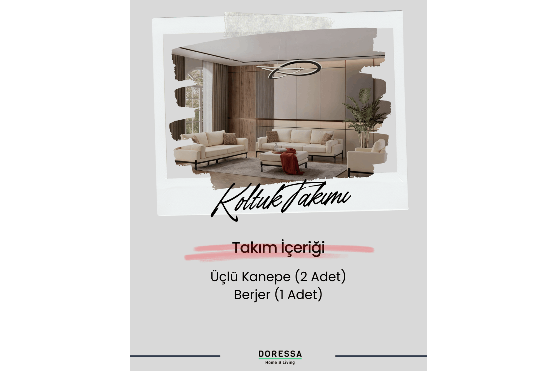 SLAR DÜĞÜN PAKETİ