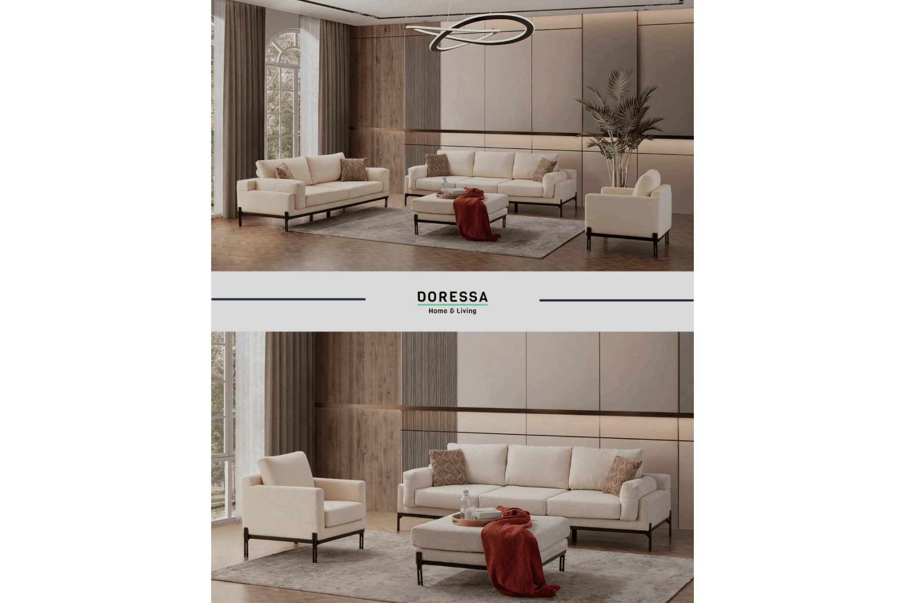 SLAR DÜĞÜN PAKETİ