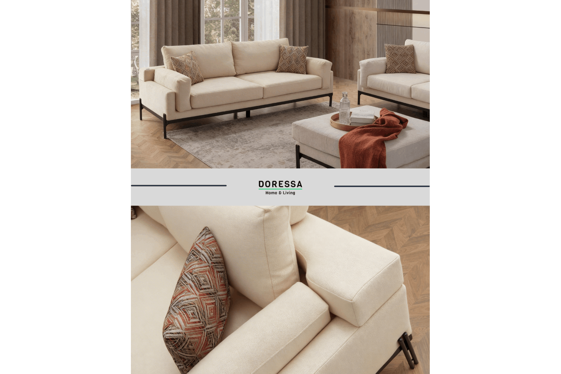 SLAR DÜĞÜN PAKETİ