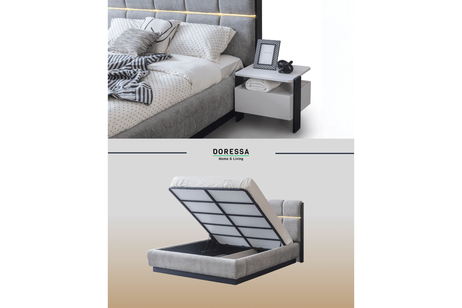 TAMPE DÜĞÜN PAKETİ