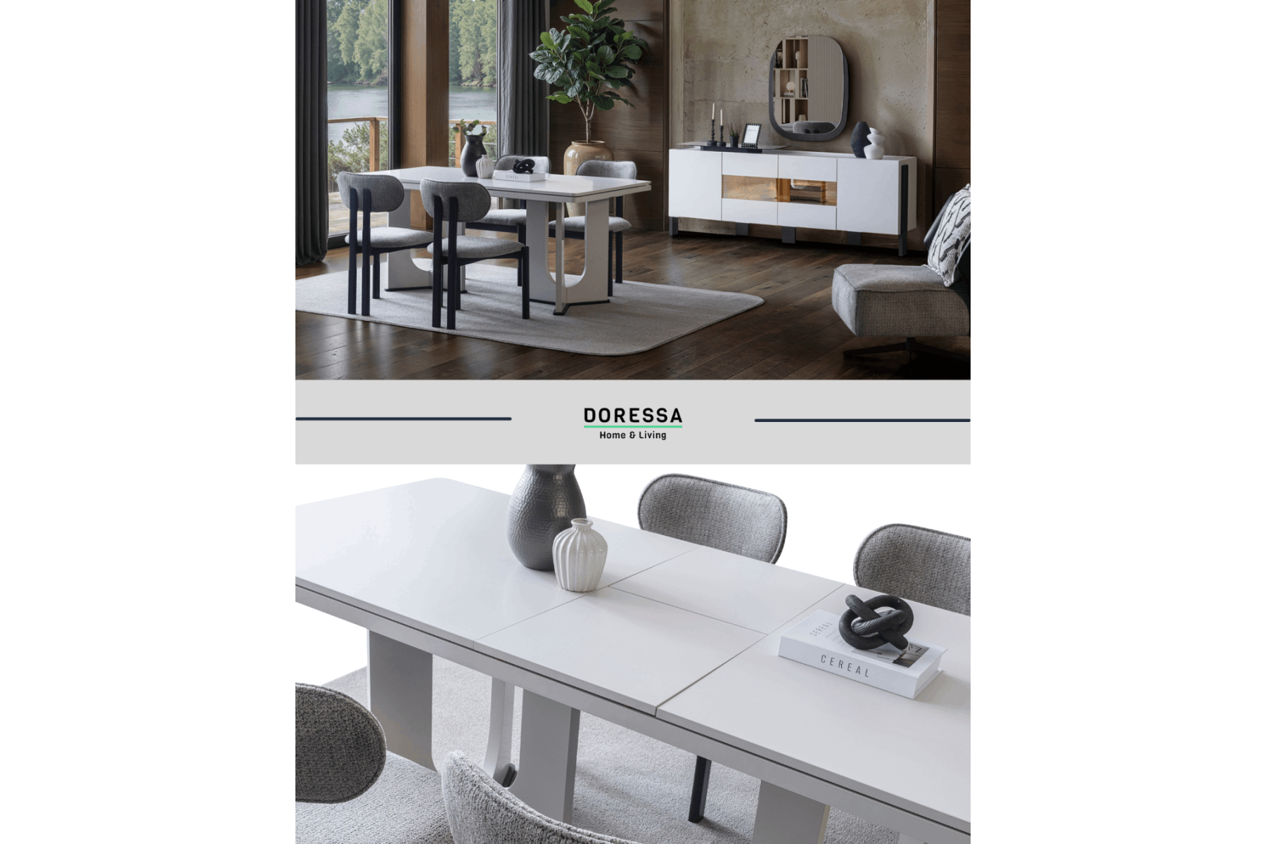 TAMPE DÜĞÜN PAKETİ