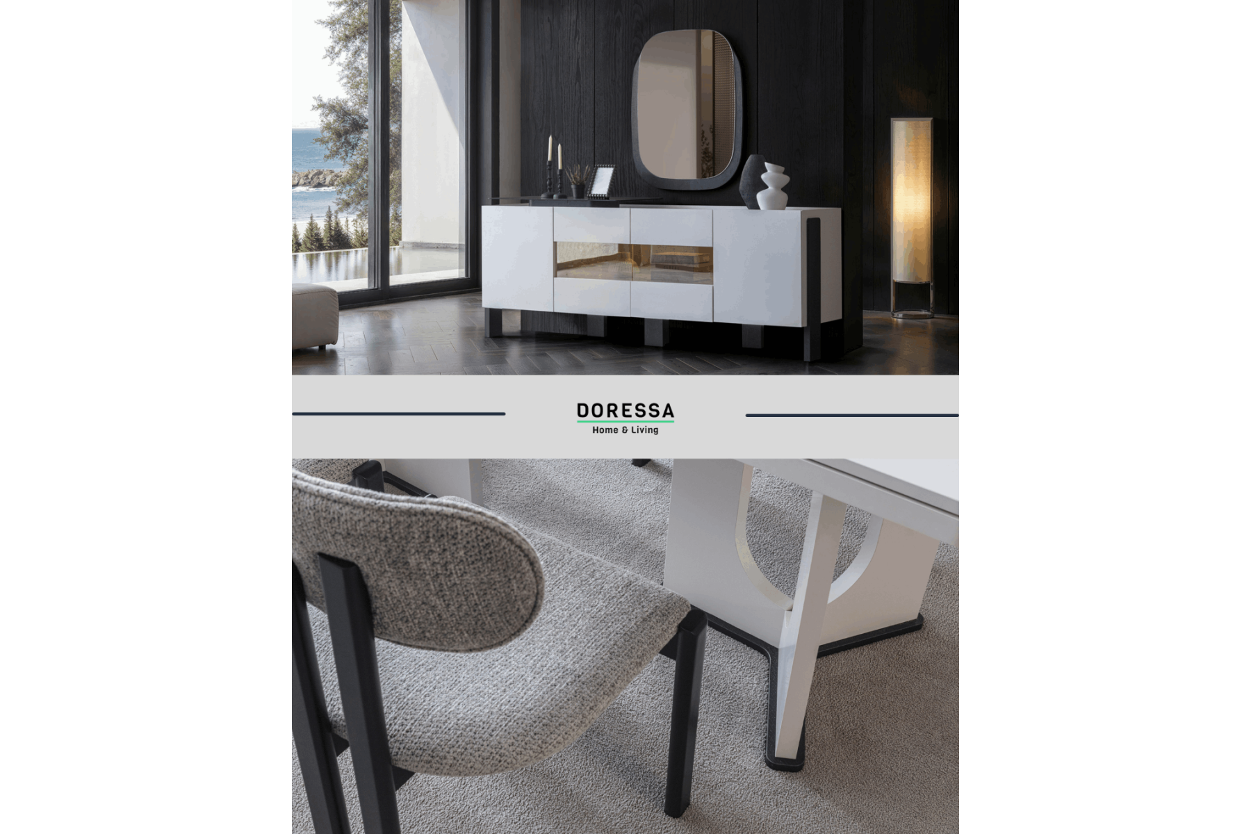 TAMPE DÜĞÜN PAKETİ