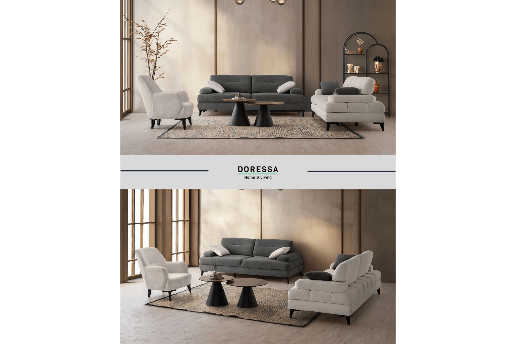 TAMPE DÜĞÜN PAKETİ