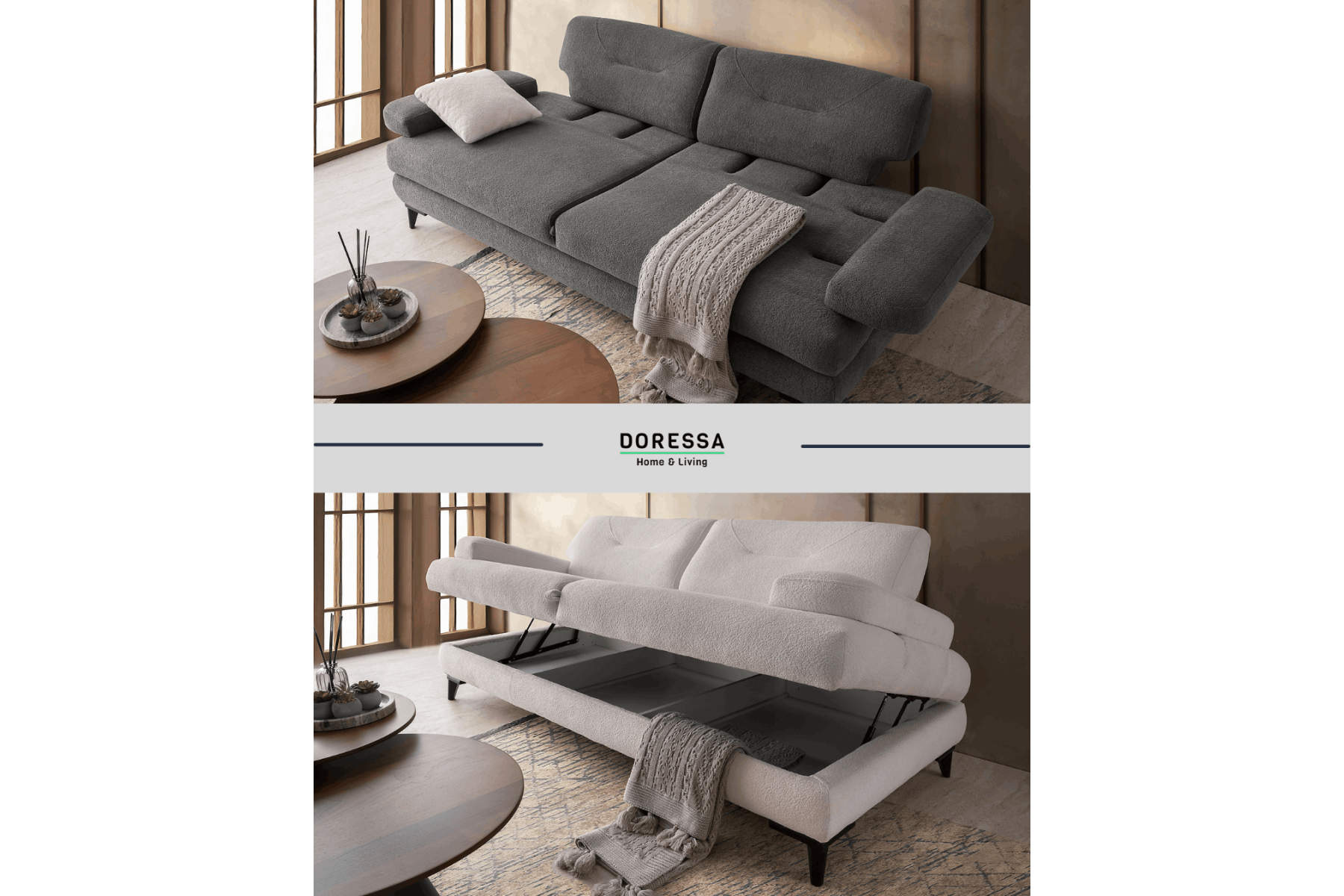 TAMPE DÜĞÜN PAKETİ