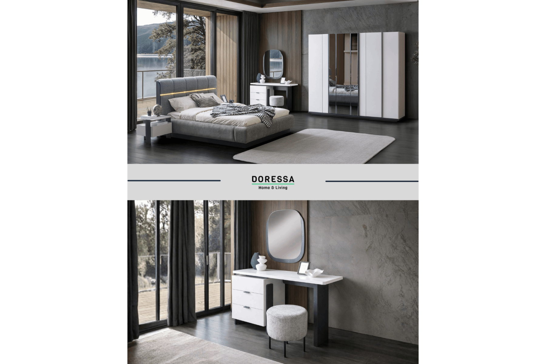 TAMPE DÜĞÜN PAKETİ