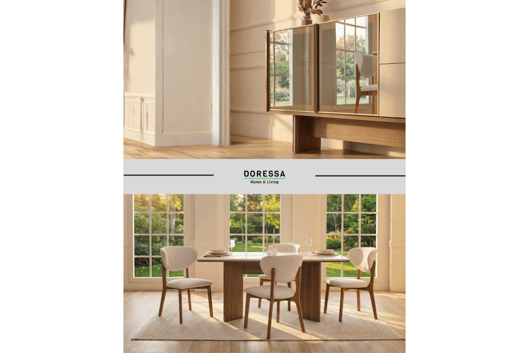 VANTA DÜĞÜN PAKETİ