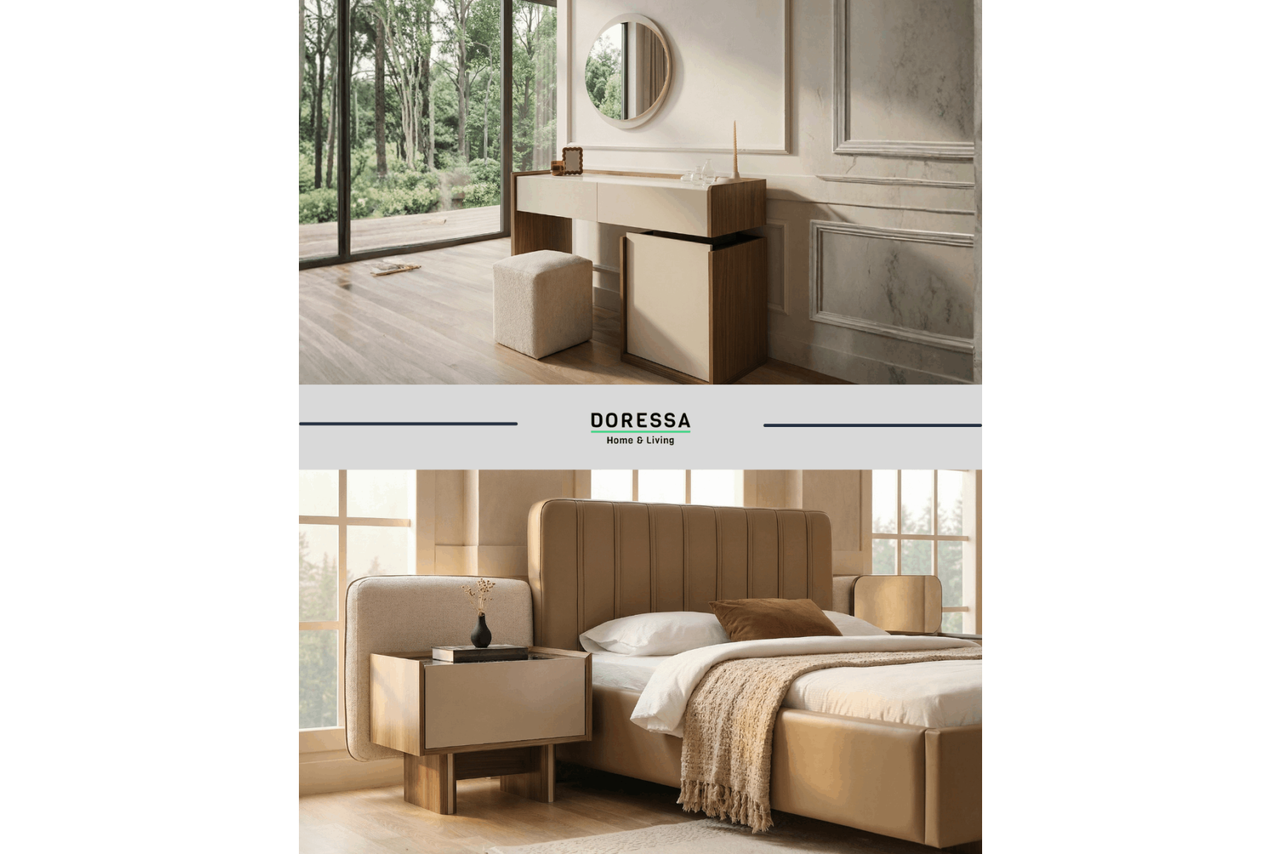 VANTA DÜĞÜN PAKETİ