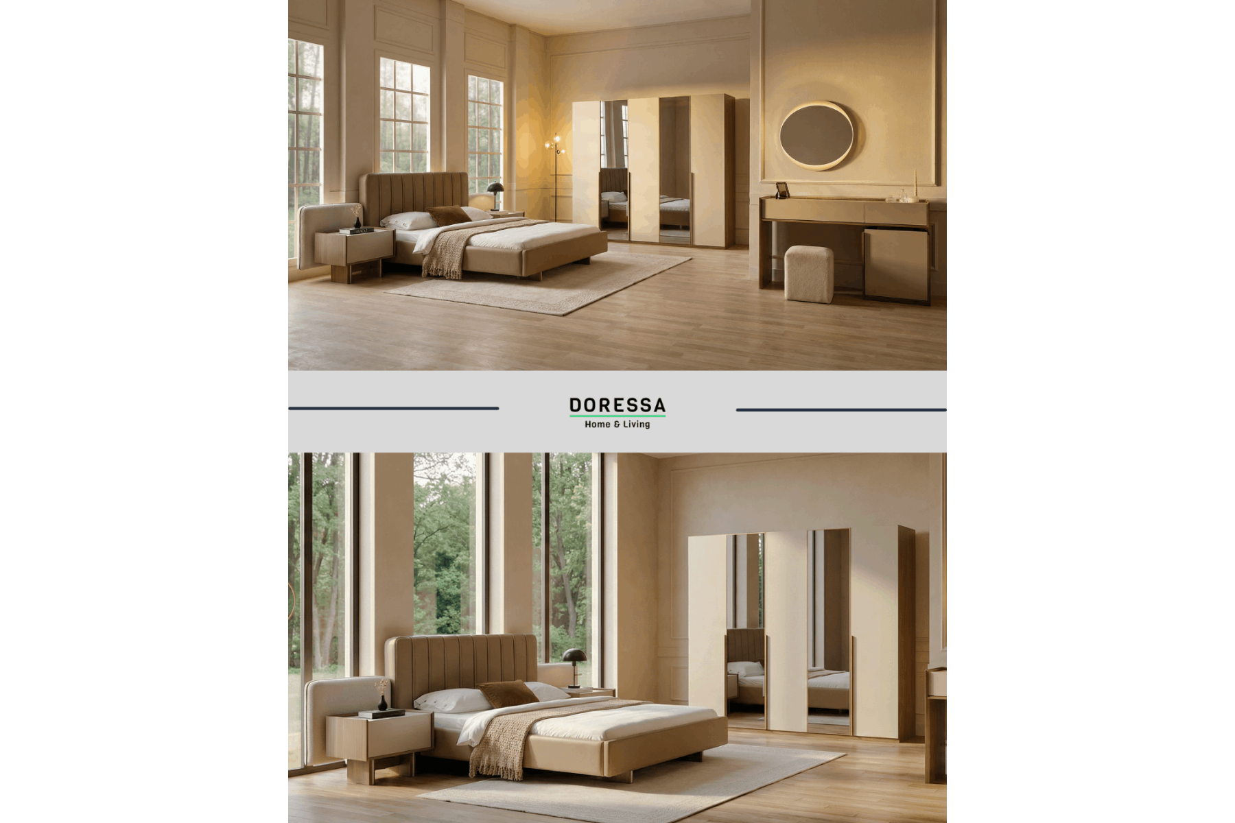 VANTA DÜĞÜN PAKETİ