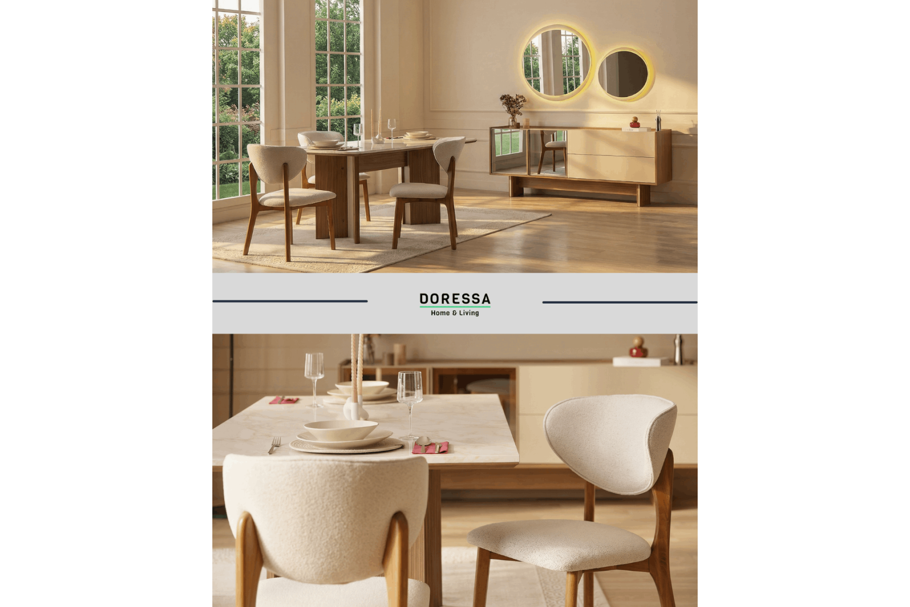 VANTA DÜĞÜN PAKETİ