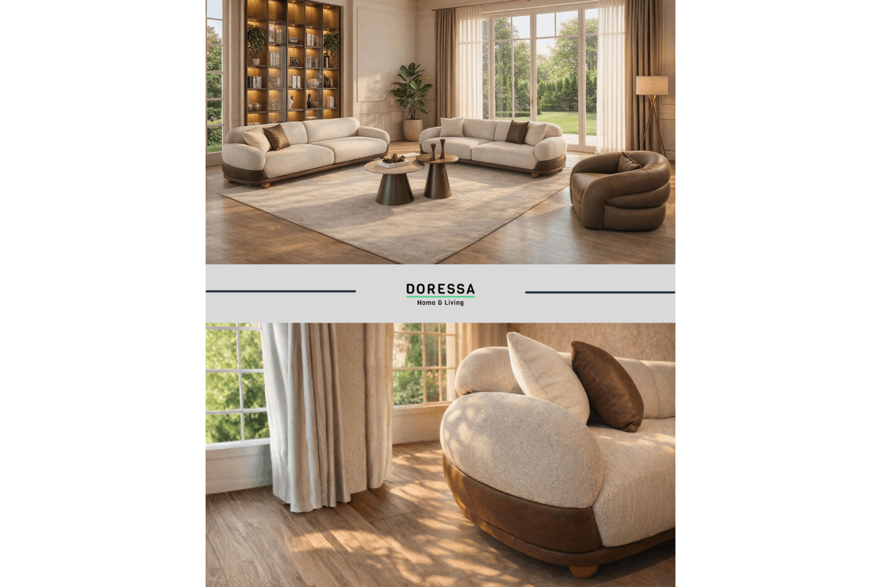 VANTA DÜĞÜN PAKETİ