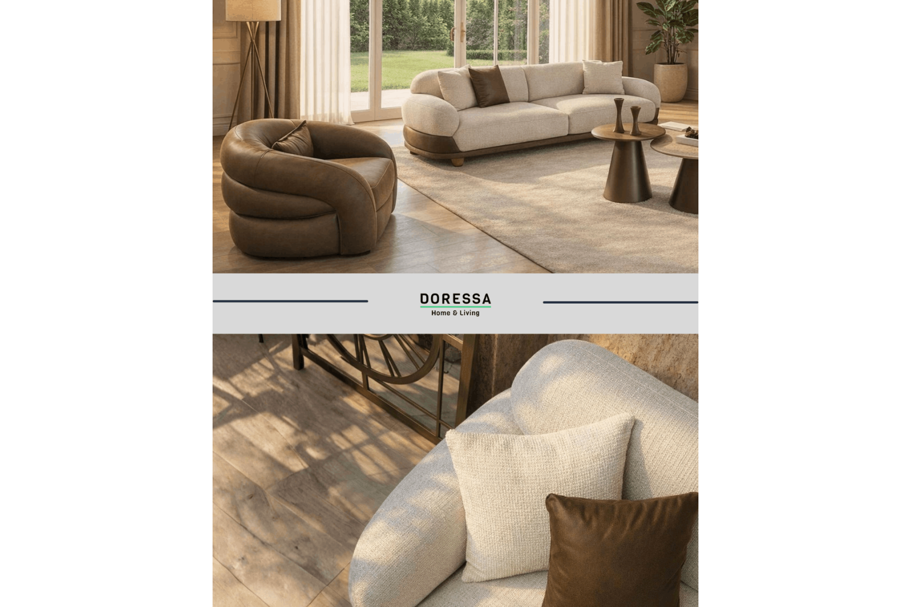 VANTA DÜĞÜN PAKETİ