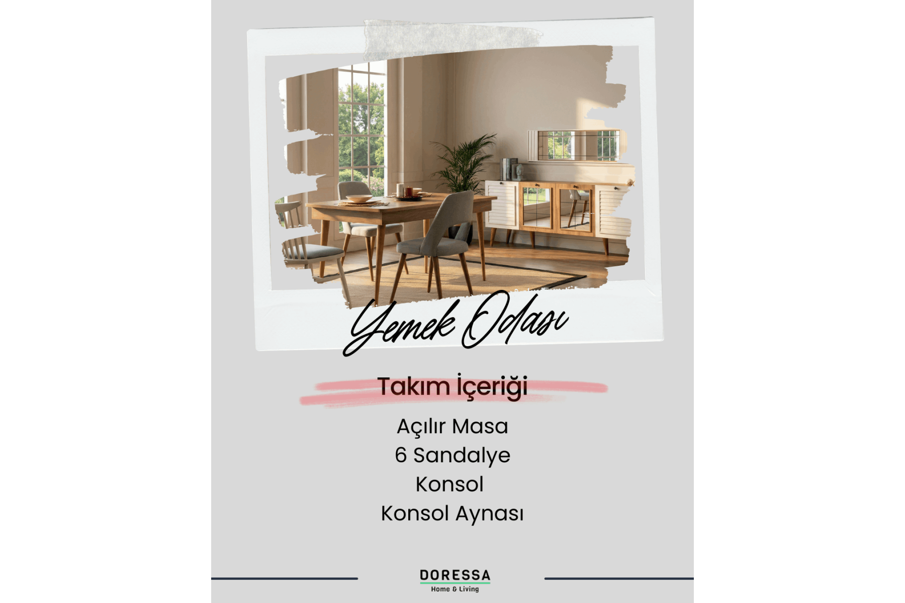 VRON DÜĞÜN PAKETİ