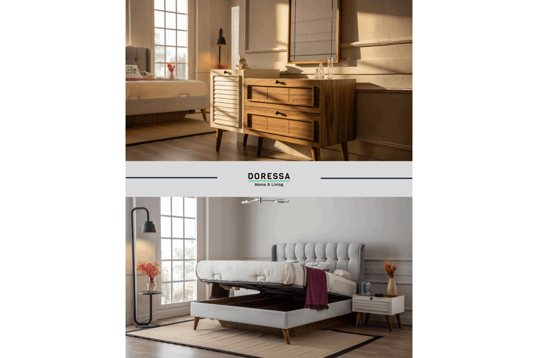 VRON DÜĞÜN PAKETİ