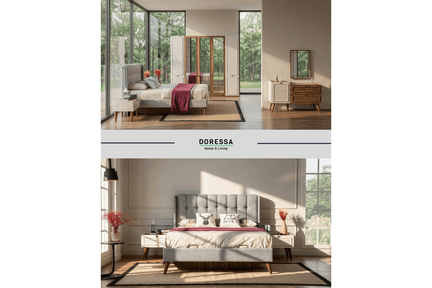 VRON DÜĞÜN PAKETİ