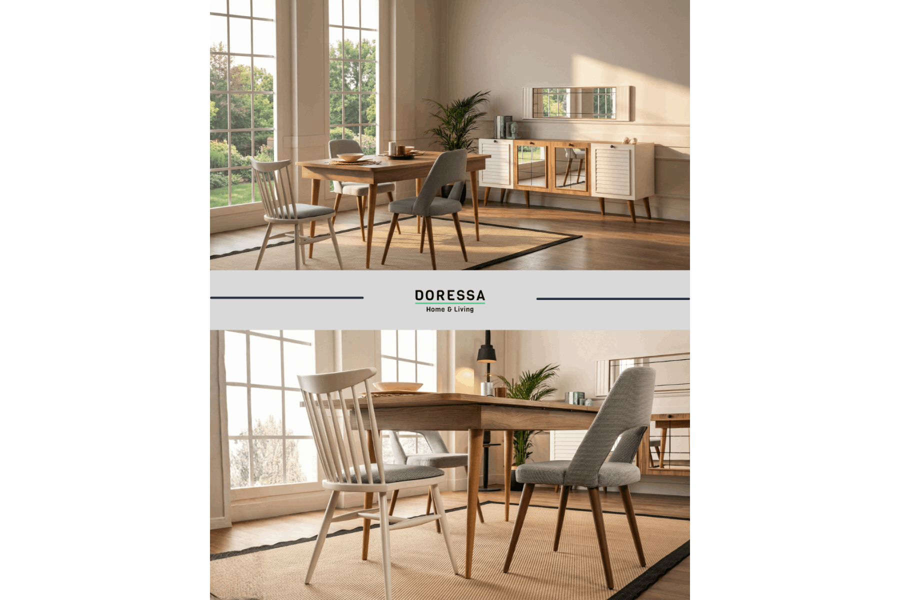 VRON DÜĞÜN PAKETİ