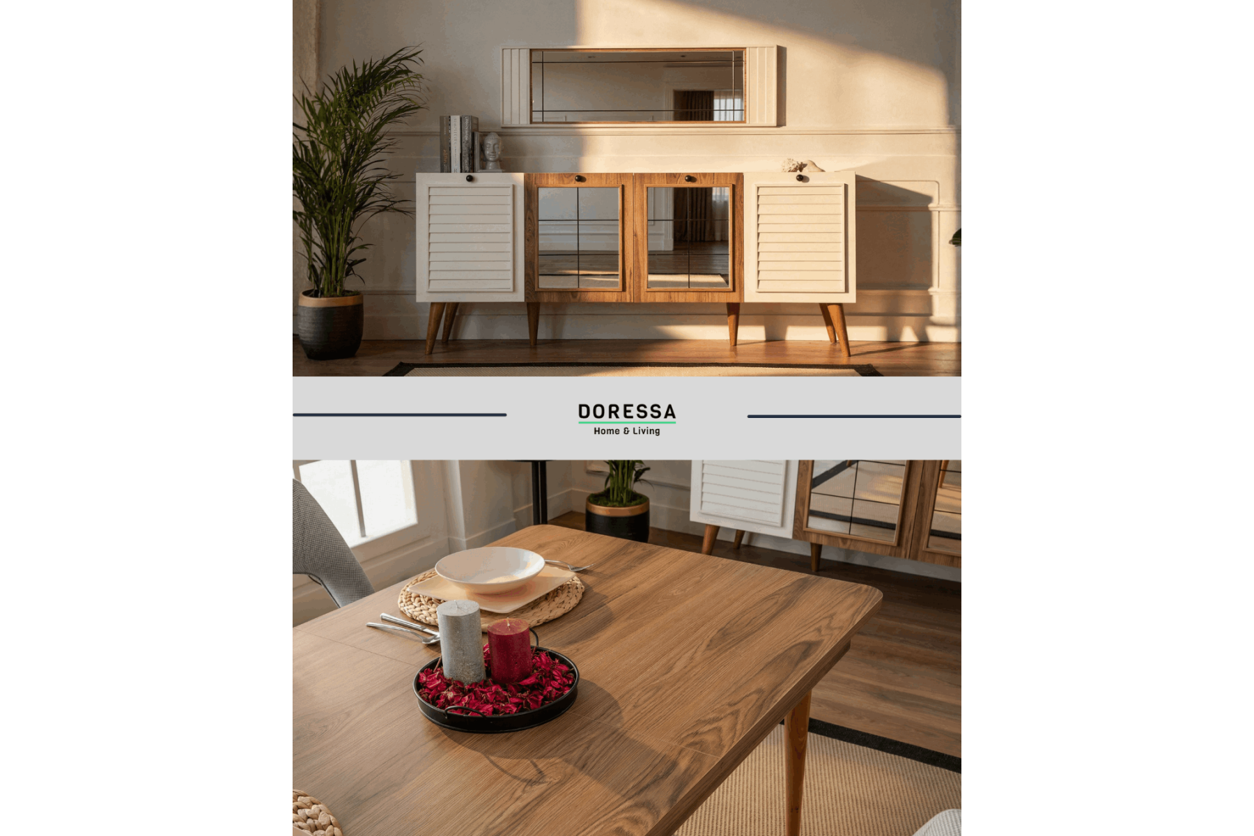 VRON DÜĞÜN PAKETİ