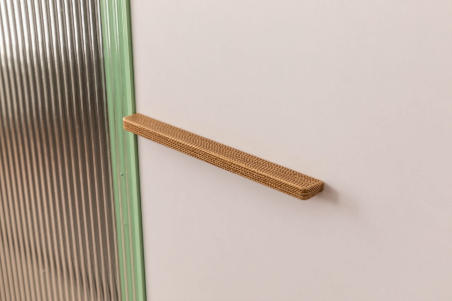 Lund 3 Kapılı Gardırop Lund 3 Kapılı Gardırop