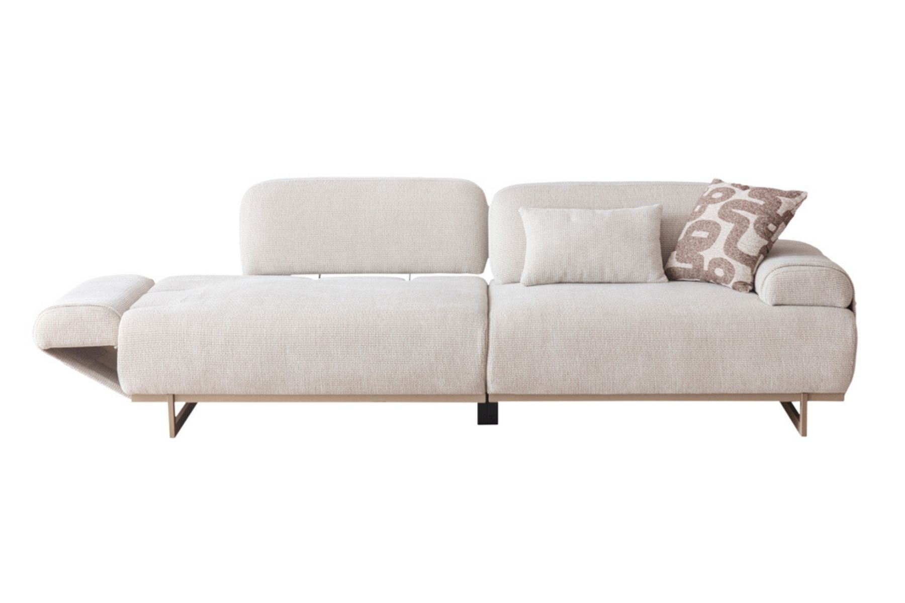 Delfi Koltuk Takımı