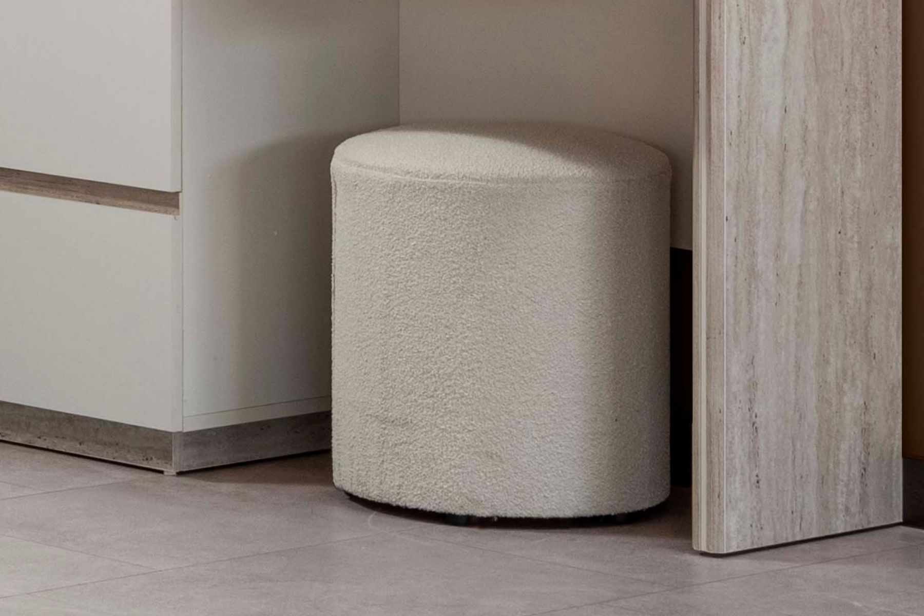 Solina Puf Solina Puf