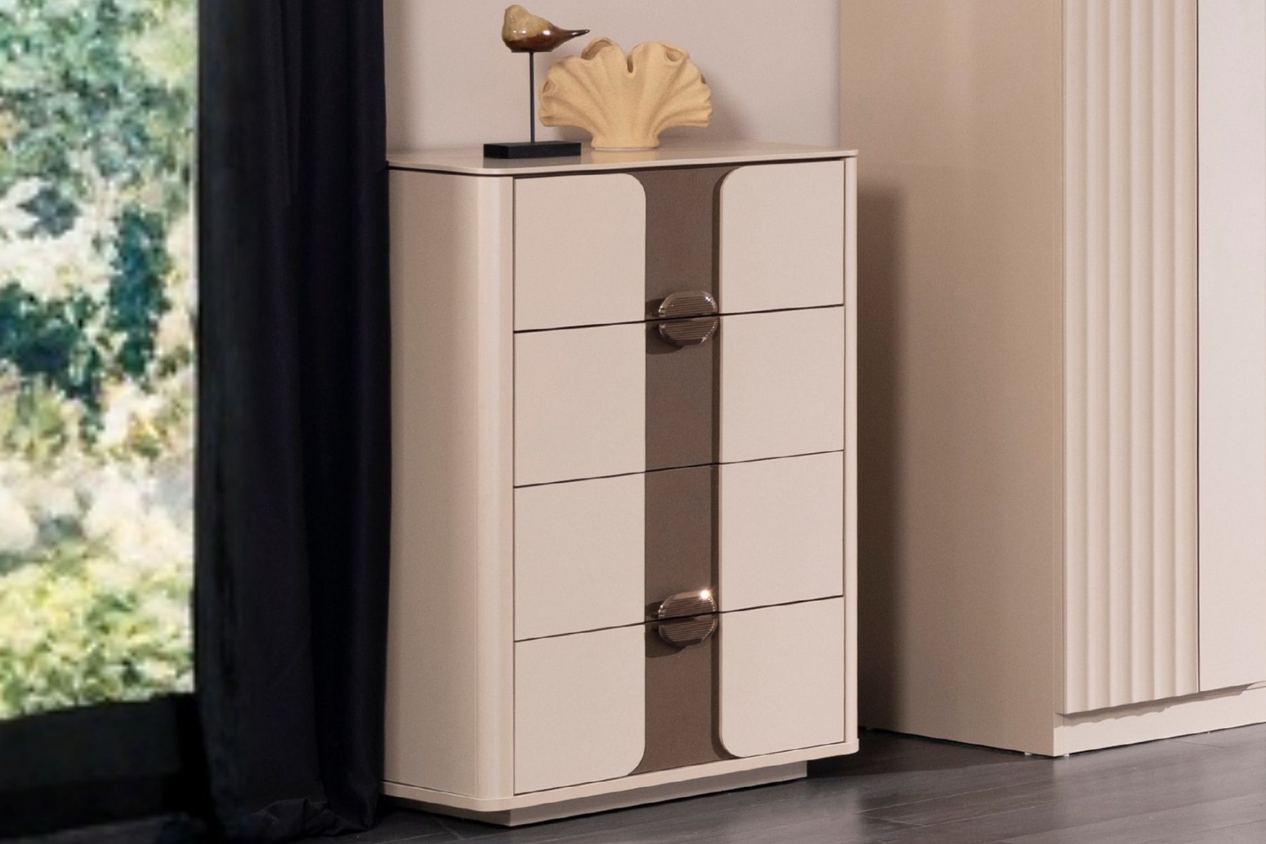 Visal Çamaşırlık 